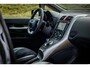 Toyota Auris 1.8 Full Hybrid Executive | NAP | PDC | Cruise