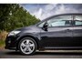 Toyota Auris 1.8 Full Hybrid Executive | NAP | PDC | Cruise