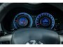 Toyota Auris 1.8 Full Hybrid Executive | NAP | PDC | Cruise