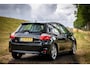 Toyota Auris 1.8 Full Hybrid Executive | NAP | PDC | Cruise