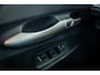 Toyota Auris 1.8 Full Hybrid Executive | NAP | PDC | Cruise