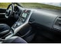 Toyota Auris 1.8 Full Hybrid Executive | NAP | PDC | Cruise