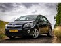 Toyota Auris 1.8 Full Hybrid Executive | NAP | PDC | Cruise