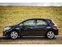 Toyota Auris 1.8 Full Hybrid Executive | NAP | PDC | Cruise
