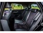 Toyota Auris 1.8 Full Hybrid Executive | NAP | PDC | Cruise