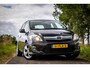 Toyota Auris 1.8 Full Hybrid Executive | NAP | PDC | Cruise