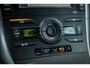 Toyota Auris 1.8 Full Hybrid Executive | NAP | PDC | Cruise