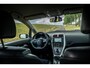 Toyota Auris 1.8 Full Hybrid Executive | NAP | PDC | Cruise
