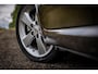 Toyota Auris 1.8 Full Hybrid Executive | NAP | PDC | Cruise