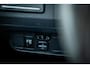 Toyota Auris 1.8 Full Hybrid Executive | NAP | PDC | Cruise