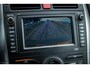 Toyota Auris 1.8 Full Hybrid Executive | NAP | PDC | Cruise