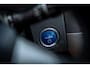Toyota Auris 1.8 Full Hybrid Executive | NAP | PDC | Cruise