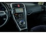 Toyota Auris 1.8 Full Hybrid Executive | NAP | PDC | Cruise