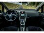 Toyota Auris 1.8 Full Hybrid Executive | NAP | PDC | Cruise