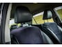 Toyota Auris 1.8 Full Hybrid Executive | NAP | PDC | Cruise