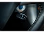 Toyota Auris 1.8 Full Hybrid Executive | NAP | PDC | Cruise