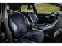Toyota Auris 1.8 Full Hybrid Executive | NAP | PDC | Cruise