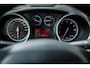 Alfa Romeo Giulietta 1.4 T Distinctive | PDC | Trekhaak