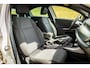 Alfa Romeo Giulietta 1.4 T Distinctive | PDC | Trekhaak