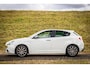 Alfa Romeo Giulietta 1.4 T Distinctive | PDC | Trekhaak