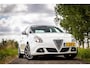 Alfa Romeo Giulietta 1.4 T Distinctive | PDC | Trekhaak
