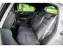 Alfa Romeo Giulietta 1.4 T Distinctive | PDC | Trekhaak