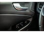 Alfa Romeo Giulietta 1.4 T Distinctive | PDC | Trekhaak