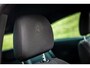 Alfa Romeo Giulietta 1.4 T Distinctive | PDC | Trekhaak