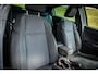 Alfa Romeo Giulietta 1.4 T Distinctive | PDC | Trekhaak