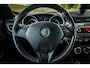 Alfa Romeo Giulietta 1.4 T Distinctive | PDC | Trekhaak