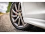 Alfa Romeo Giulietta 1.4 T Distinctive | PDC | Trekhaak