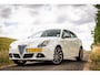 Alfa Romeo Giulietta 1.4 T Distinctive | PDC | Trekhaak