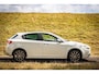 Alfa Romeo Giulietta 1.4 T Distinctive | PDC | Trekhaak