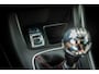 Alfa Romeo Giulietta 1.4 T Distinctive | PDC | Trekhaak