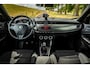 Alfa Romeo Giulietta 1.4 T Distinctive | PDC | Trekhaak