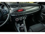 Alfa Romeo Giulietta 1.4 T Distinctive | PDC | Trekhaak