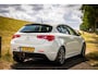 Alfa Romeo Giulietta 1.4 T Distinctive | PDC | Trekhaak