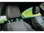 Alfa Romeo Giulietta 1.4 T Distinctive | PDC | Trekhaak