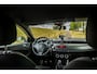 Alfa Romeo Giulietta 1.4 T Distinctive | PDC | Trekhaak