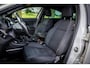 Alfa Romeo Giulietta 1.4 T Distinctive | PDC | Trekhaak