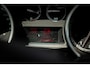 Alfa Romeo Giulietta 1.4 T Distinctive | PDC | Trekhaak