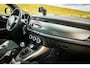 Alfa Romeo Giulietta 1.4 T Distinctive | PDC | Trekhaak