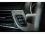 Alfa Romeo Giulietta 1.4 T Distinctive | PDC | Trekhaak