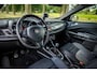 Alfa Romeo Giulietta 1.4 T Distinctive | PDC | Trekhaak