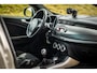 Alfa Romeo Giulietta 1.4 T Distinctive | PDC | Trekhaak