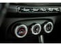Alfa Romeo Giulietta 1.4 T Distinctive | PDC | Trekhaak