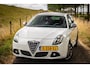 Alfa Romeo Giulietta 1.4 T Distinctive | PDC | Trekhaak