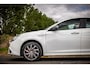 Alfa Romeo Giulietta 1.4 T Distinctive | PDC | Trekhaak