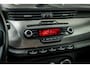 Alfa Romeo Giulietta 1.4 T Distinctive | PDC | Trekhaak