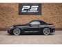 BMW Z4 Roadster M40i High Executive Edition, Leder, 1e eig.